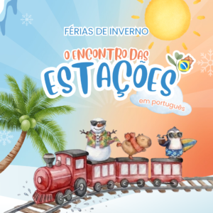 Férias de Inverno